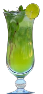 Mojito