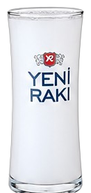 Rakı