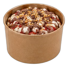 Wafflekase