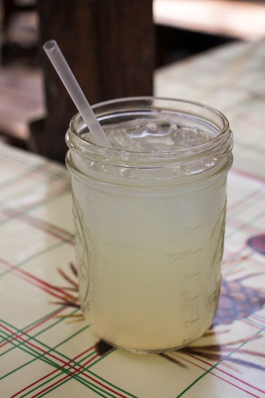Limonata