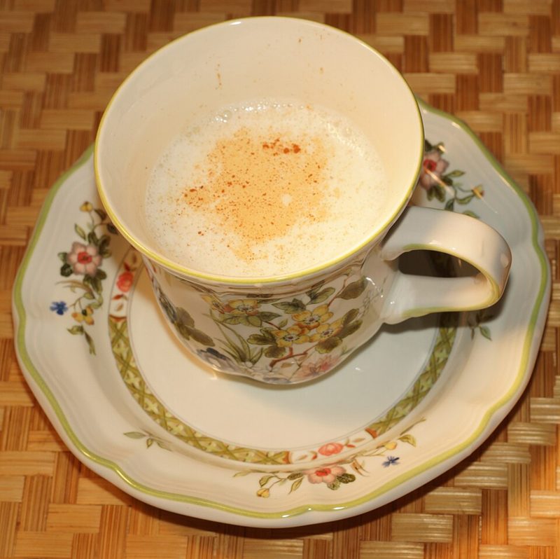 SAHLEP