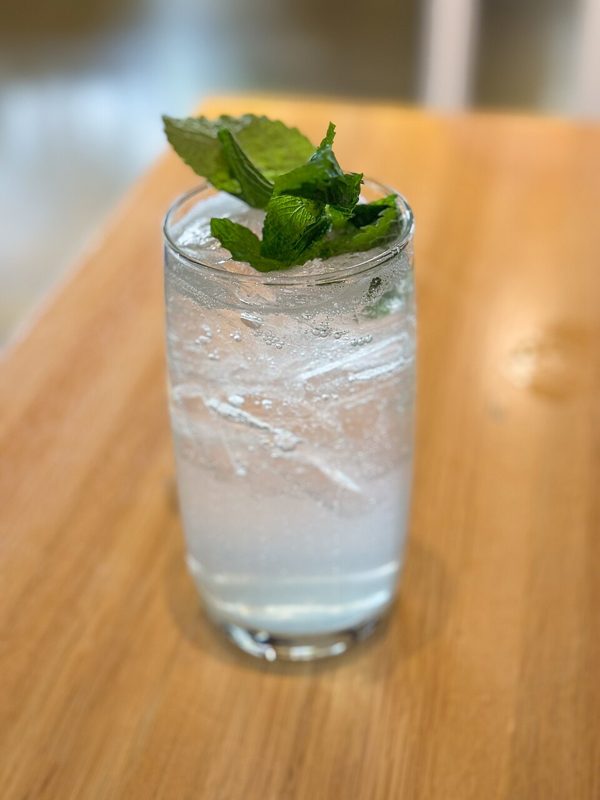7Up