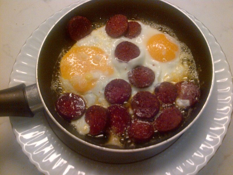 Sahanda Sucuk