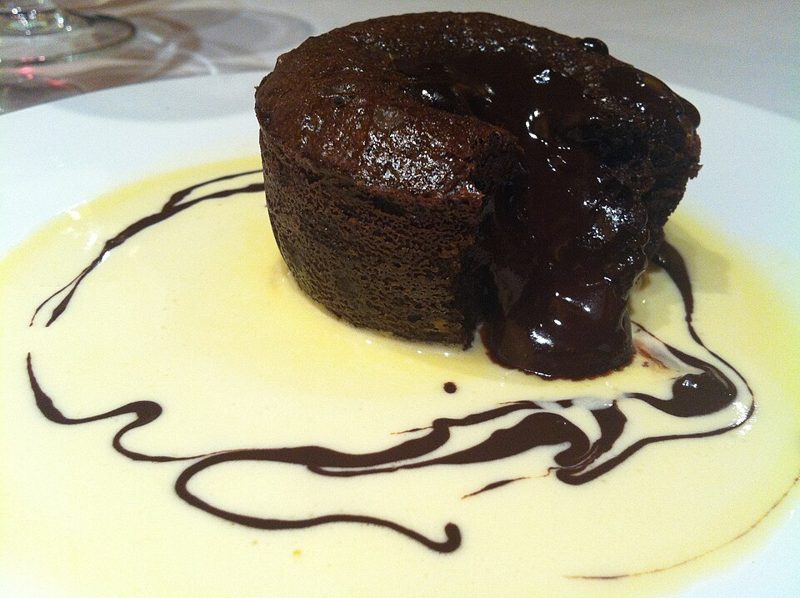 Sufle