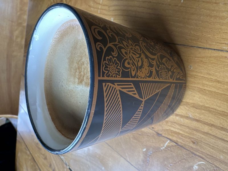 SUMATRA