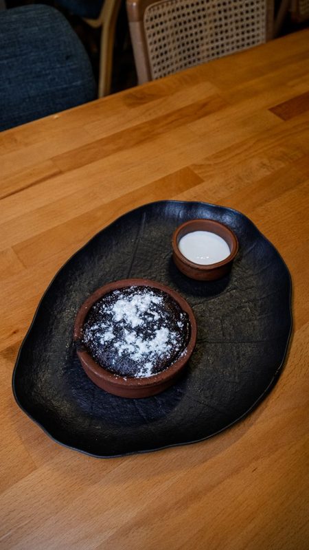 SUFLE