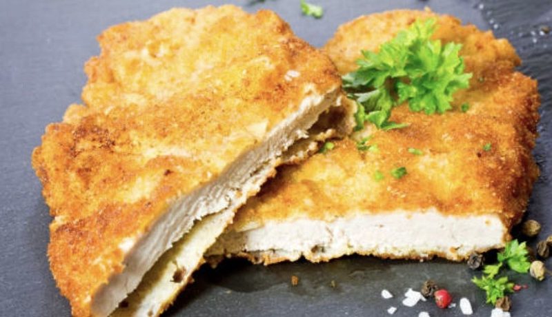 ŞİNİTZEL