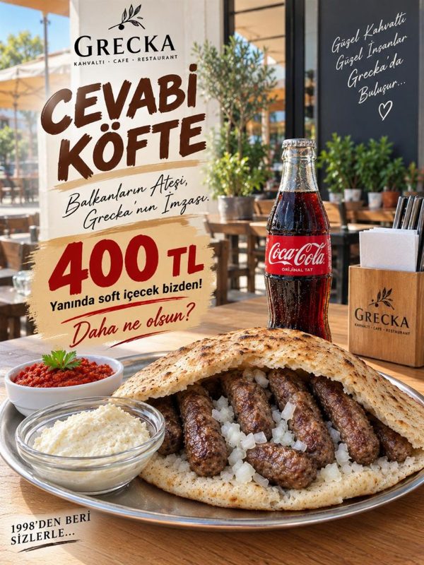 CEVABİ